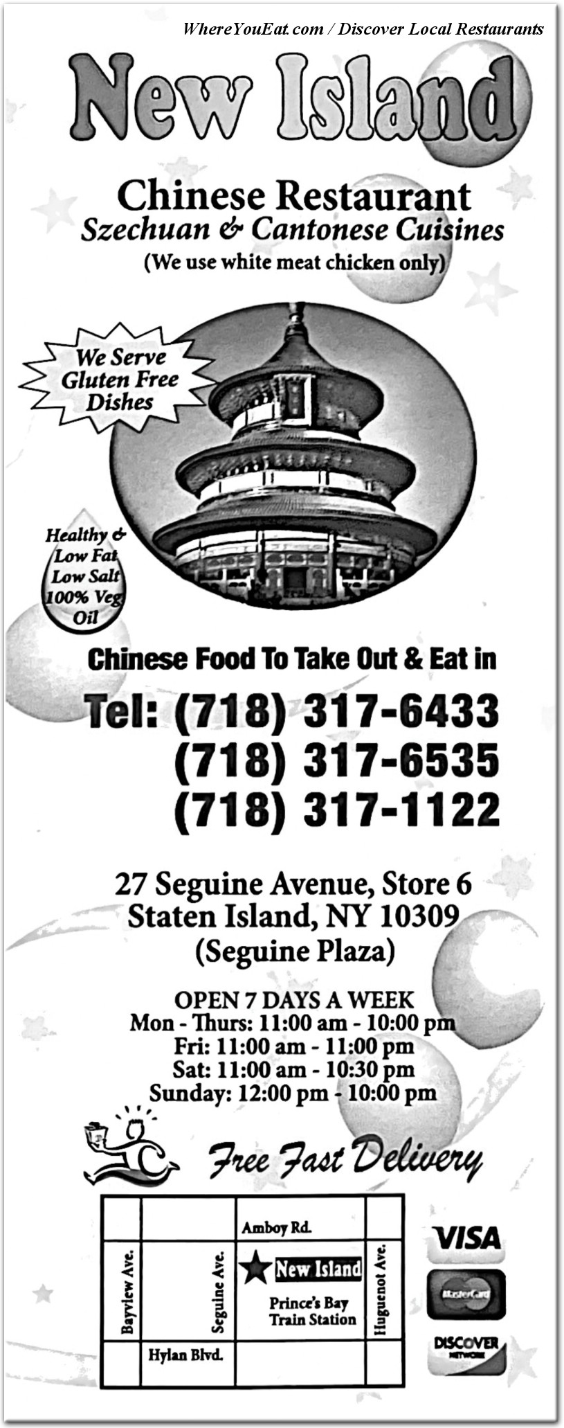 menu image 0