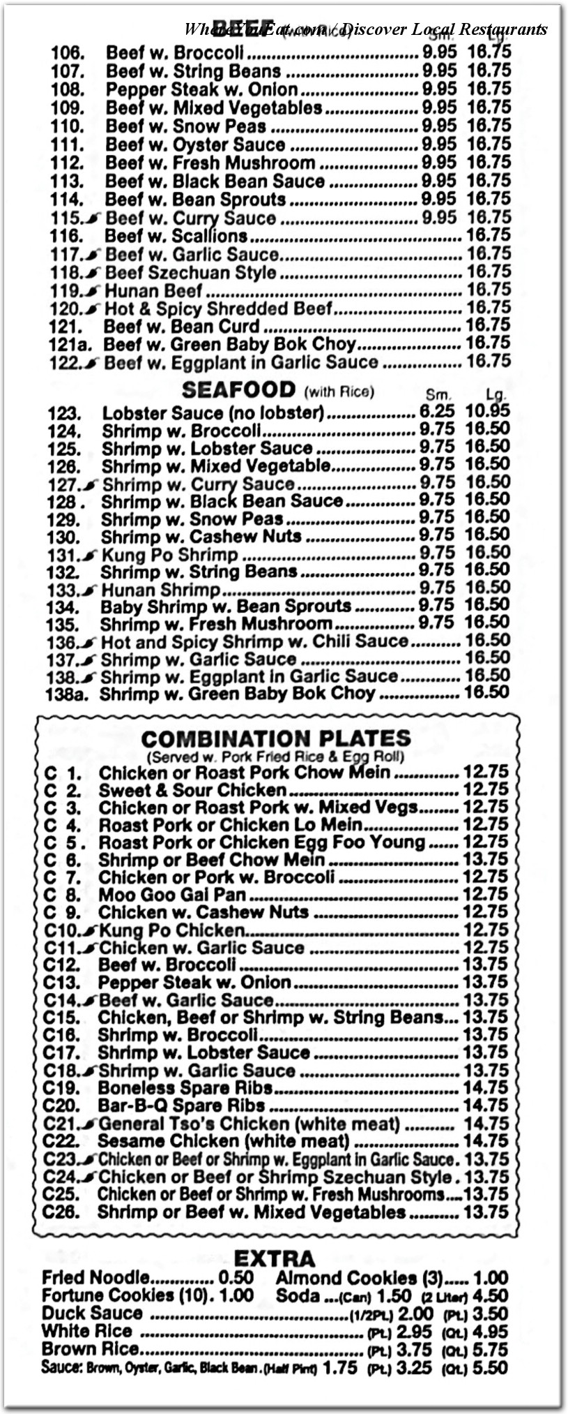 menu image 2