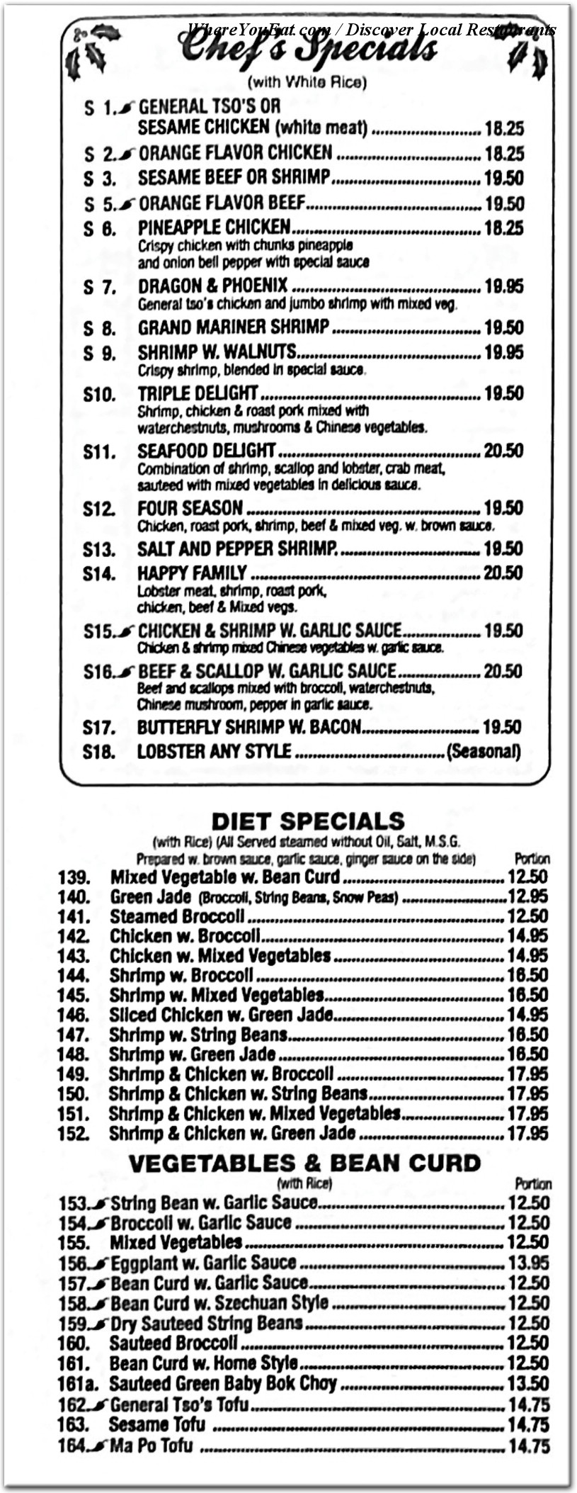 menu image 3