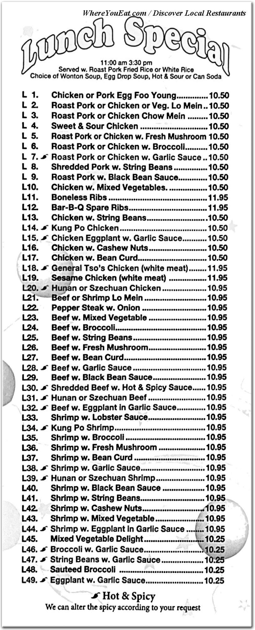 menu image 5